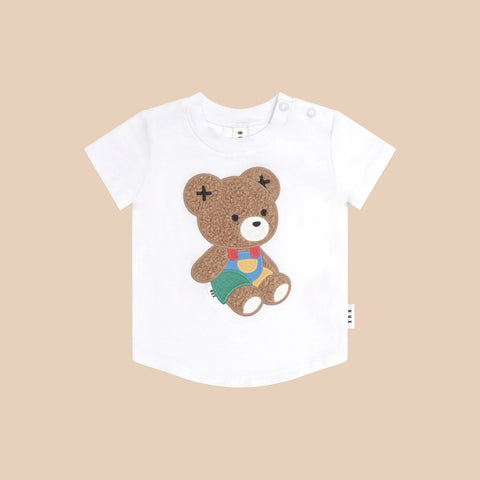 Huxbaby VINTAGE HUX T-SHIRT