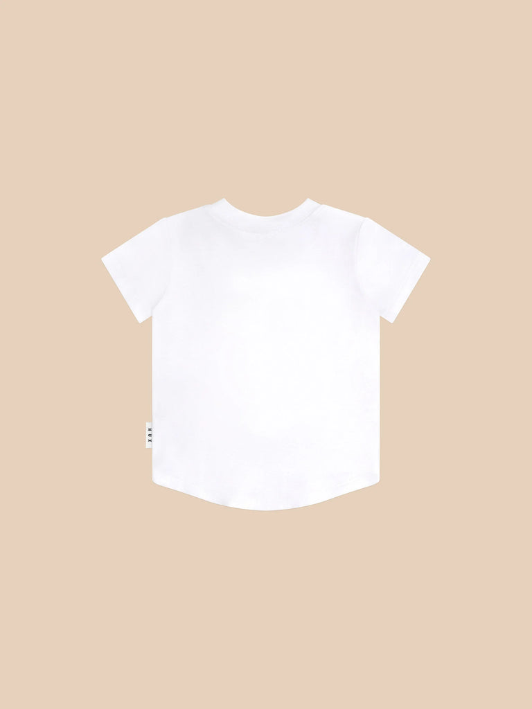 Huxbaby VINTAGE HUX T-SHIRT