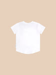 Huxbaby VINTAGE HUX T-SHIRT