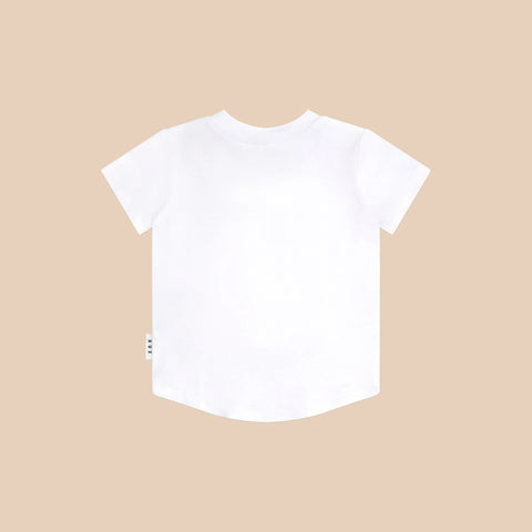 Huxbaby VINTAGE HUX T-SHIRT