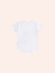 Huxbaby  Cherry Pie Tee