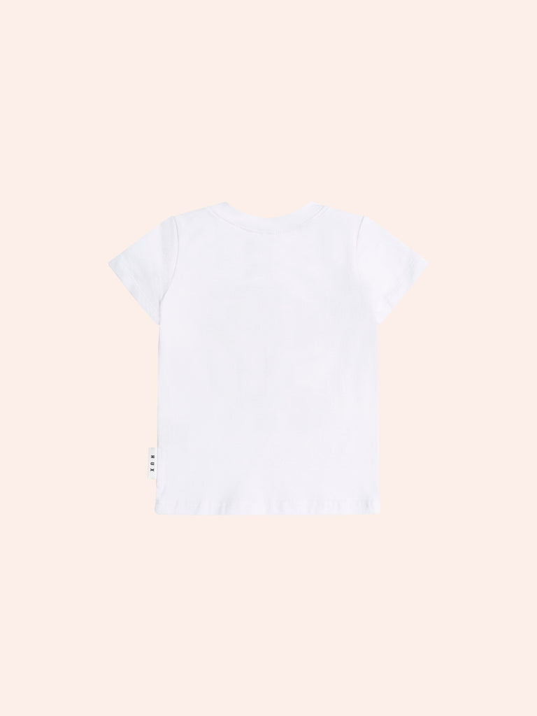 Huxbaby Kel Koala Tee