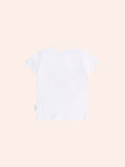 Huxbaby Kel Koala Tee