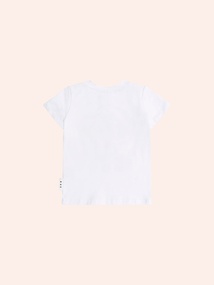 Huxbaby Kel Koala Tee