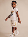 Huxbaby Kel Koala Tee