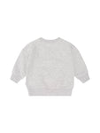 Huxbaby Kel Koala Camper Sweatshirt