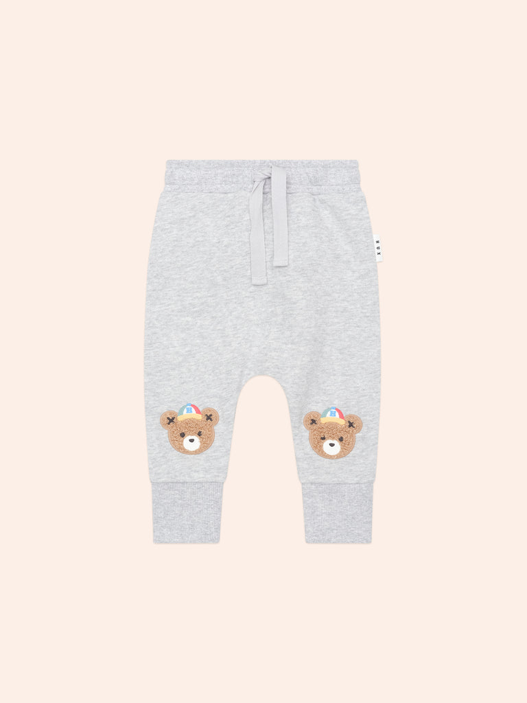 Huxbaby BASEBALL  HUX TRACK PANT