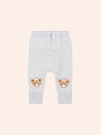 Huxbaby BASEBALL  HUX TRACK PANT