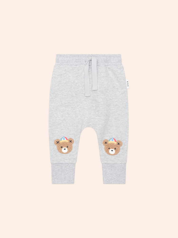 Huxbaby BASEBALL  HUX TRACK PANT