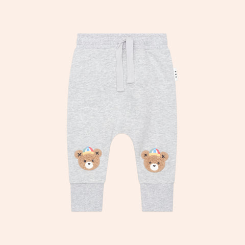 Huxbaby BASEBALL  HUX TRACK PANT