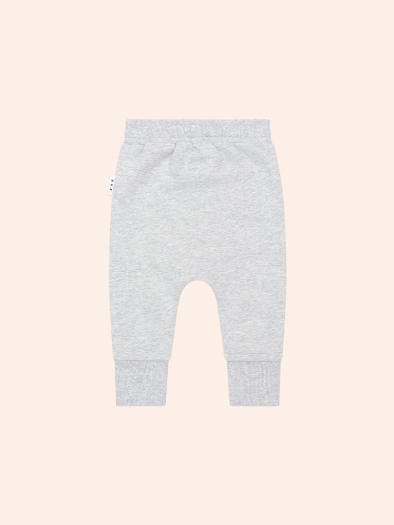 Huxbaby BASEBALL  HUX TRACK PANT