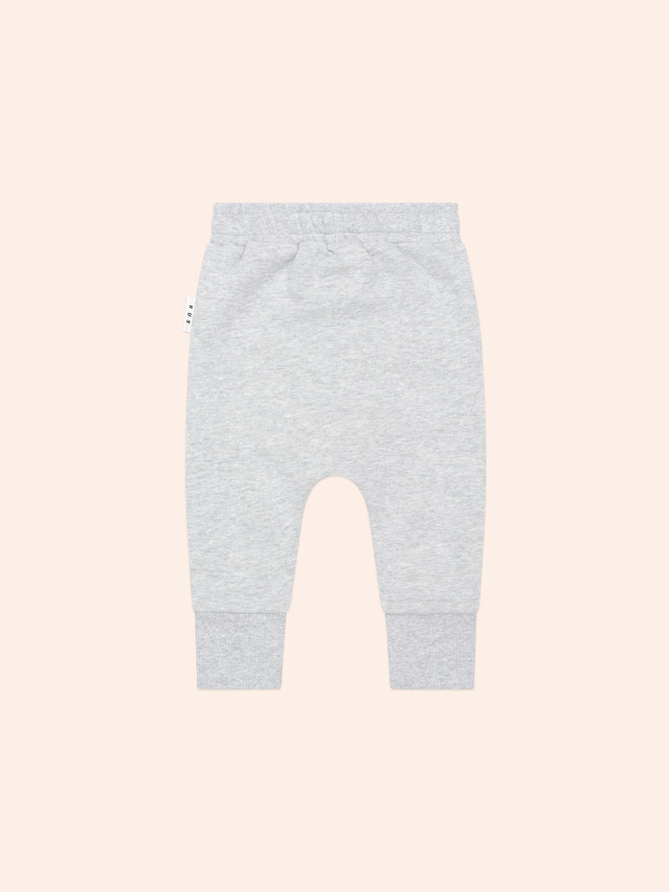 Huxbaby BASEBALL  HUX TRACK PANT