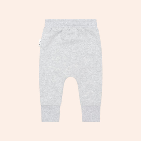 Huxbaby BASEBALL  HUX TRACK PANT