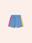 Huxbaby Choo Choo Huxbear Shorts