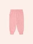 Huxbaby WHIMSICAL RAINBOW TRACKPANT