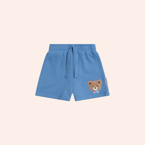 Huxbaby Party Huxbear Shorts