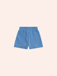 Huxbaby Party Huxbear Shorts