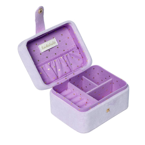 Rockahula Kids Unicorn Jewellery Box