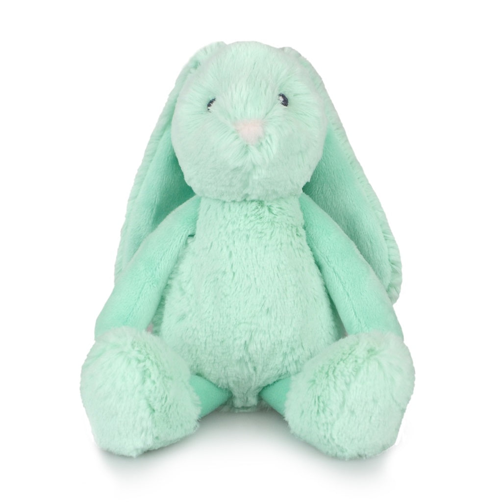 Frankie & Friends Bunny Mint 28cm