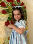 Smox Rox  LONDON Dress