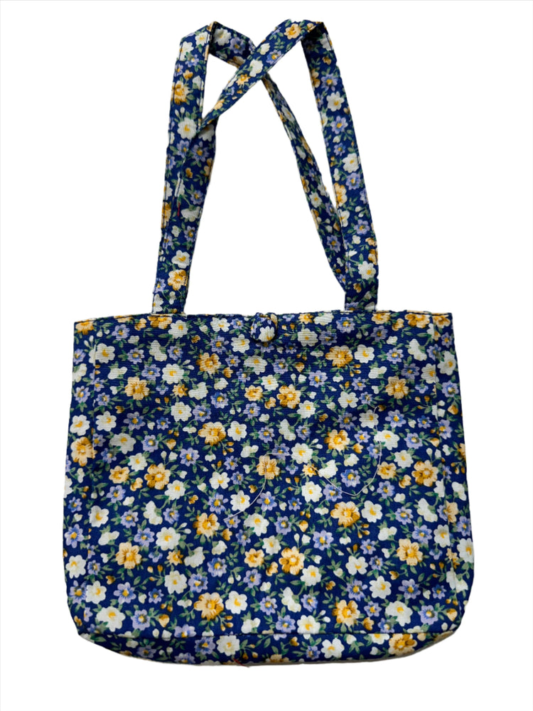 Meleze hand bag