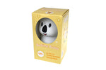 BEDTIME BUDDY SLEEPY THE KOALA NIGHT LIGHT