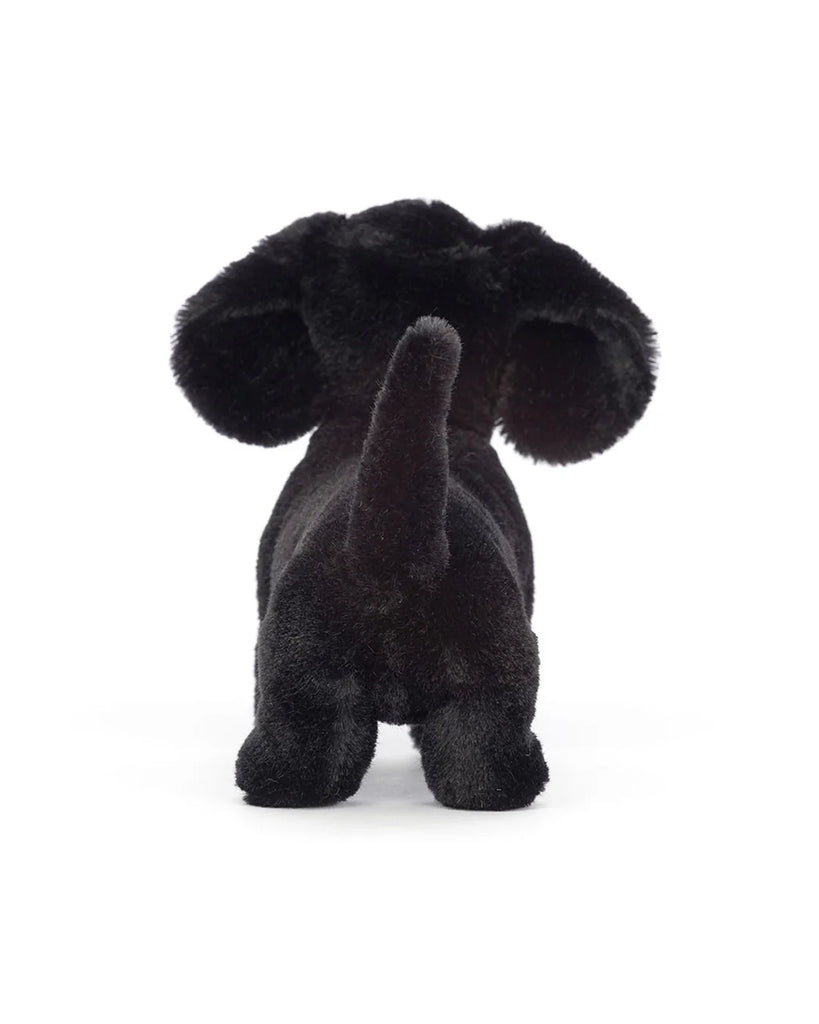 Jellycat Freddie Sausage Dog Small