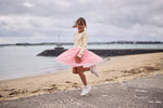 RADICOOL KID BUNNIES & BUTTERFLIES TUTU