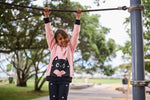 RADICOOL KIDS LOVE CAT HOOD
