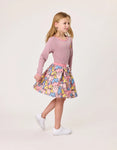 RADICOOL KID SCRITTERS TWIRL DRESS