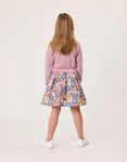 RADICOOL KID SCRITTERS TWIRL DRESS
