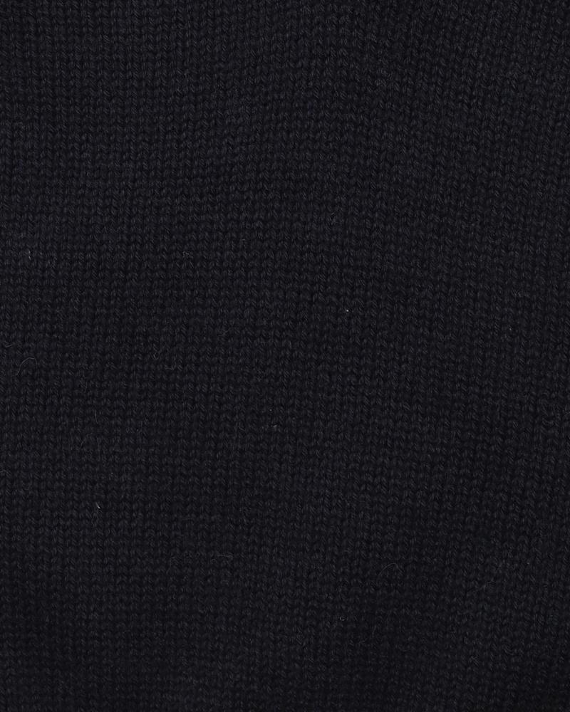 Bebe LIAM KNITTED VEST
