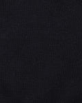 Bebe LIAM KNITTED VEST