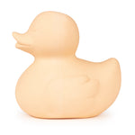 Oli&Carol Small Ducks Monochrome Nude