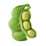 Oli&Carol Oli&Carol Keiko the Edamame