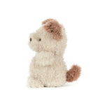 Jellycat Little Pup