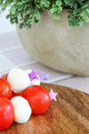 MontiiCo Lunch Punch Stix by Lunch Punch - Blush
