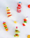 MontiiCo Lunch Punch Stix by Lunch Punch - Brights