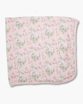 May Gibbs x Walnut May Gibbs Billy Blanket - Boronia Babies