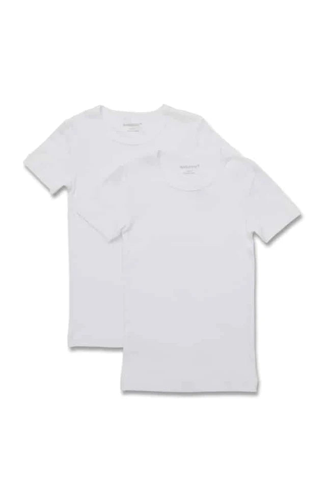 Marquise Kids Cotton T Shirts 2 Pack