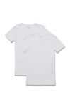 Marquise Kids Cotton T Shirts 2 Pack