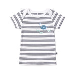 Marquise By The Sea T-Shirt & Shorts Set