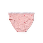 Marquise Hearts Underwear 2 Pack