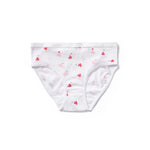 Marquise Hearts Underwear 2 Pack