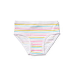 Marquise Fruit Salad Underwear 2 Pack