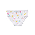Marquise Fruit Salad Underwear 2 Pack