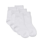 Marquise White Socks 3 Pairs