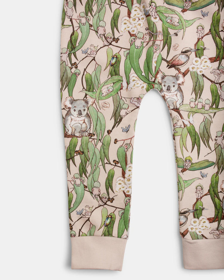 May Gibbs x Walnut Melbourne James Pants - Gumtree Life