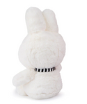 Miffy Sitting with scarf - 33 cm - 13