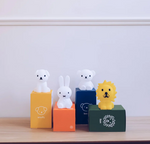 Mix Bundle of Light - Miffy